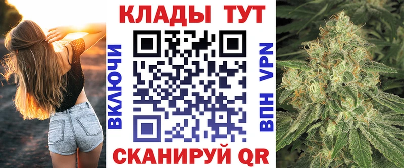Виды наркоты Будённовск Конопля Кокаин ГАШИШ